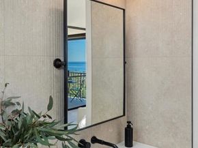 2500 Torrey Pines Rd 1101, La Jolla (san Diego) CA 92037