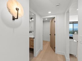 2500 Torrey Pines Rd 1101, La Jolla (san Diego) CA 92037