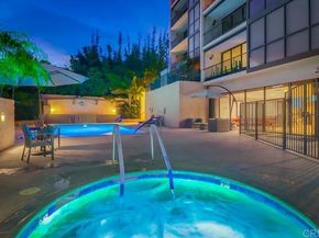 2500 Torrey Pines Rd 1101, La Jolla (san Diego) CA 92037