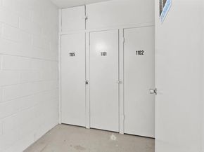 2500 Torrey Pines Rd 1101, La Jolla (san Diego) CA 92037