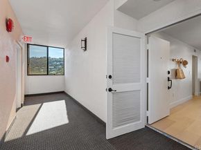 2500 Torrey Pines Rd 1101, La Jolla (san Diego) CA 92037