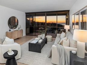 2500 Torrey Pines Rd 1101, La Jolla (san Diego) CA 92037