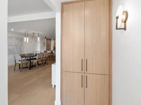 2500 Torrey Pines Rd 1101, La Jolla (san Diego) CA 92037