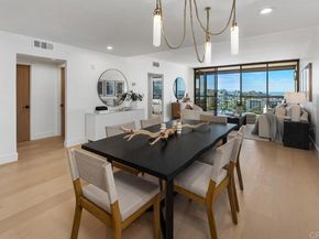 2500 Torrey Pines Rd 1101, La Jolla (san Diego) CA 92037