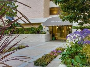 2500 Torrey Pines Rd 1101, La Jolla (san Diego) CA 92037