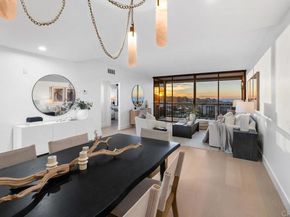 2500 Torrey Pines Rd 1101, La Jolla (san Diego) CA 92037