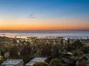 2500 Torrey Pines Rd 1101, La Jolla (san Diego) CA 92037