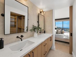 2500 Torrey Pines Rd 1101, La Jolla (san Diego) CA 92037