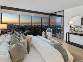 2500 Torrey Pines Rd 1101, La Jolla (san Diego) CA 92037