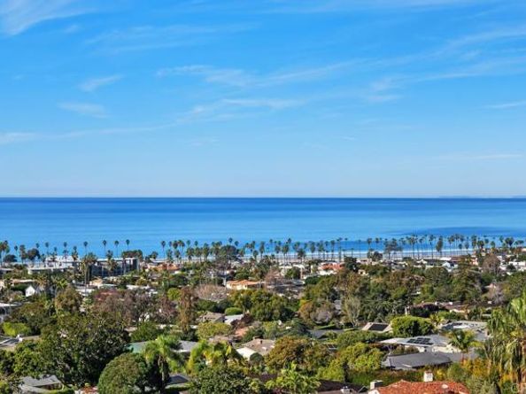 2500 Torrey Pines Rd 1101, La Jolla (san Diego) CA 92037