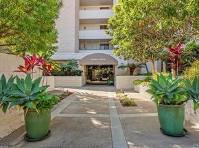 2500 Torrey Pines Rd 1101, La Jolla (san Diego) CA 92037