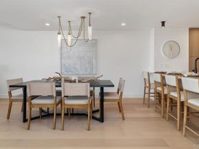 2500 Torrey Pines Rd 1101, La Jolla (san Diego) CA 92037