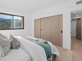 2500 Torrey Pines Rd 1101, La Jolla (san Diego) CA 92037