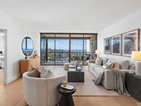 2500 Torrey Pines Rd 1101, La Jolla (san Diego) CA 92037