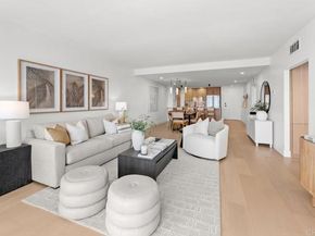 2500 Torrey Pines Rd 1101, La Jolla (san Diego) CA 92037