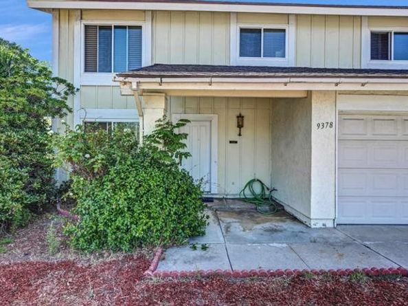 9378 Twin Mountain Circle, San Diego CA 92126