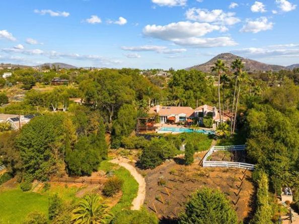 3456 Fortuna Ranch Road, Encinitas CA 92024