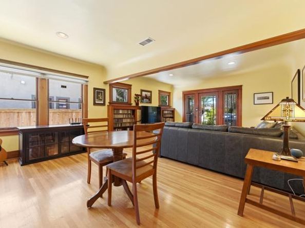 3633 Grim Avenue, San Diego CA 92104