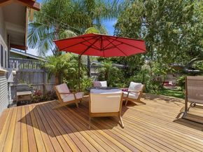 3633 Grim Avenue, San Diego CA 92104