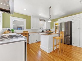 3633 Grim Avenue, San Diego CA 92104