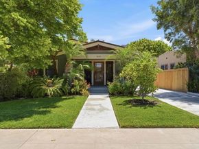 3633 Grim Avenue, San Diego CA 92104
