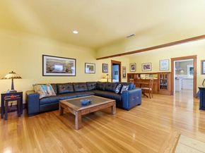 3633 Grim Avenue, San Diego CA 92104