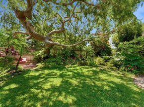 3633 Grim Avenue, San Diego CA 92104