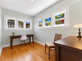 3633 Grim Avenue, San Diego CA 92104