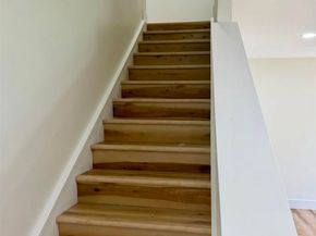 1555 Mendocino Drive 145, Chula Vista CA 91911