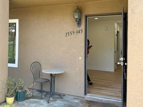 1555 Mendocino Drive 145, Chula Vista CA 91911
