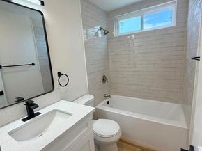 1555 Mendocino Drive 145, Chula Vista CA 91911