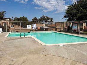 1555 Mendocino Drive 145, Chula Vista CA 91911