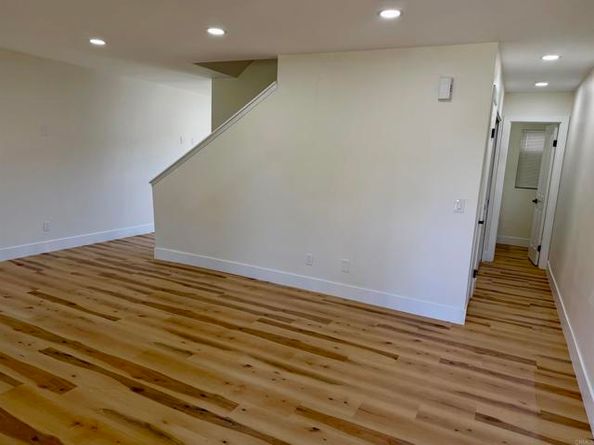 1555 Mendocino Drive 145, Chula Vista CA 91911