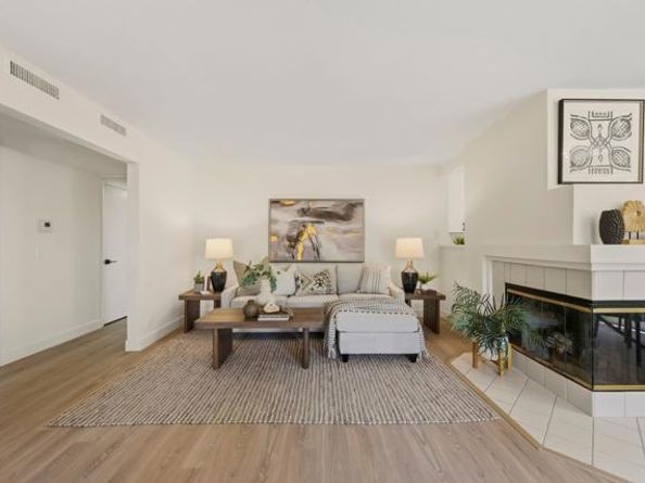 7355 Calle Cristobal 191, San Diego CA 92126