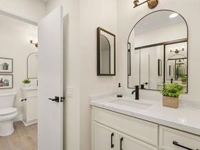 7355 Calle Cristobal 191, San Diego CA 92126