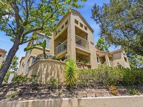 7355 Calle Cristobal 191, San Diego CA 92126