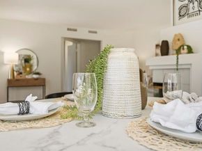 7355 Calle Cristobal 191, San Diego CA 92126