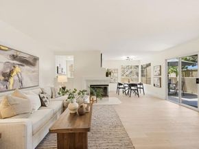 7355 Calle Cristobal 191, San Diego CA 92126