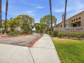7355 Calle Cristobal 191, San Diego CA 92126