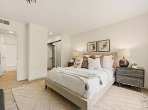 7355 Calle Cristobal 191, San Diego CA 92126