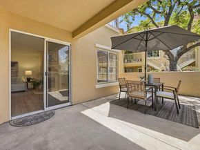 7355 Calle Cristobal 191, San Diego CA 92126