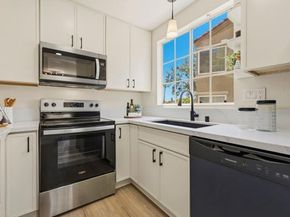 7355 Calle Cristobal 191, San Diego CA 92126