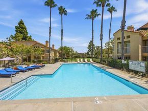 7355 Calle Cristobal 191, San Diego CA 92126