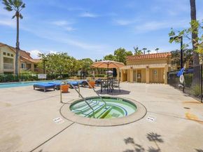7355 Calle Cristobal 191, San Diego CA 92126