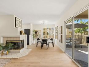 7355 Calle Cristobal 191, San Diego CA 92126