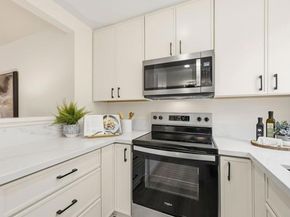 7355 Calle Cristobal 191, San Diego CA 92126