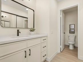 7355 Calle Cristobal 191, San Diego CA 92126