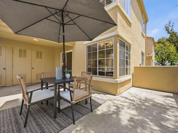 7355 Calle Cristobal 191, San Diego CA 92126