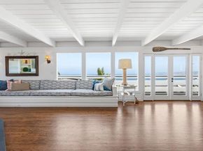 1641 Crespo Drive, La Jolla (san Diego) CA 92037
