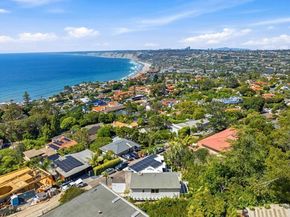 1641 Crespo Drive, La Jolla (san Diego) CA 92037